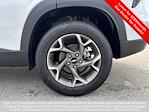 New 2025 Chevrolet Trax LT SUV for sale #295475A - photo 25