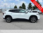 New 2025 Chevrolet Trax LT SUV for sale #295475A - photo 6