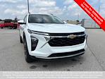 New 2025 Chevrolet Trax LT SUV for sale #295475A - photo 7
