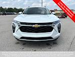 New 2025 Chevrolet Trax LT SUV for sale #295475A - photo 8
