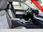 New 2025 Chevrolet Trax LT SUV for sale #295520 - photo 11