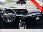 New 2025 Chevrolet Trax LT SUV for sale #295520 - photo 13