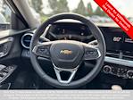 New 2025 Chevrolet Trax LT SUV for sale #295520 - photo 14