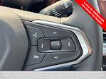 New 2025 Chevrolet Trax LT SUV for sale #295520 - photo 15