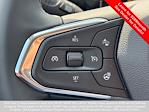 New 2025 Chevrolet Trax LT SUV for sale #295520 - photo 16