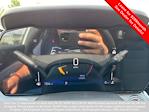 New 2025 Chevrolet Trax LT SUV for sale #295520 - photo 18