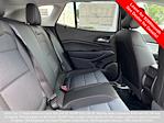 New 2025 Chevrolet Trax LT SUV for sale #295520 - photo 23