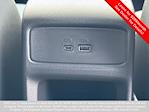 New 2025 Chevrolet Trax LT SUV for sale #295520 - photo 24