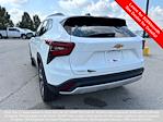New 2025 Chevrolet Trax LT SUV for sale #295520 - photo 2