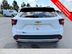 New 2025 Chevrolet Trax LT SUV for sale #295520 - photo 4