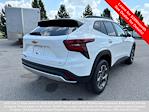 New 2025 Chevrolet Trax LT SUV for sale #295520 - photo 5