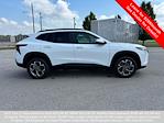 New 2025 Chevrolet Trax LT SUV for sale #295520 - photo 6