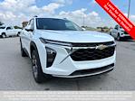New 2025 Chevrolet Trax LT SUV for sale #295520 - photo 7