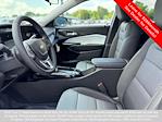 New 2025 Chevrolet Trax LT SUV for sale #295520 - photo 9
