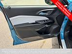 New 2025 Chevrolet Trax LT SUV for sale #295821 - photo 10