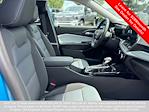 New 2025 Chevrolet Trax LT SUV for sale #295821 - photo 11