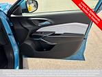 New 2025 Chevrolet Trax LT SUV for sale #295821 - photo 12