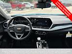 New 2025 Chevrolet Trax LT SUV for sale #295821 - photo 13