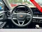 New 2025 Chevrolet Trax LT SUV for sale #295821 - photo 14