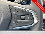 New 2025 Chevrolet Trax LT SUV for sale #295821 - photo 15