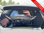 New 2025 Chevrolet Trax LT SUV for sale #295821 - photo 18