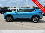 New 2025 Chevrolet Trax LT SUV for sale #295821 - photo 3
