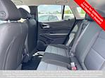 New 2025 Chevrolet Trax LT SUV for sale #295821 - photo 22