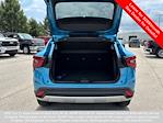 New 2025 Chevrolet Trax LT SUV for sale #295821 - photo 25