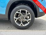 New 2025 Chevrolet Trax LT SUV for sale #295821 - photo 26