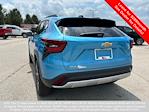 New 2025 Chevrolet Trax LT SUV for sale #295821 - photo 2