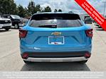New 2025 Chevrolet Trax LT SUV for sale #295821 - photo 4