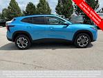 New 2025 Chevrolet Trax LT SUV for sale #295821 - photo 6