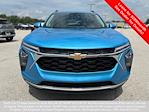 New 2025 Chevrolet Trax LT SUV for sale #295821 - photo 8