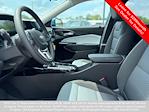 New 2025 Chevrolet Trax LT SUV for sale #295821 - photo 9