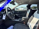 New 2025 Chevrolet Trax LS SUV for sale #296238 - photo 10
