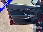 New 2025 Chevrolet Trax LS SUV for sale #296238 - photo 11
