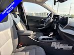 New 2025 Chevrolet Trax LS SUV for sale #296238 - photo 12