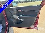 New 2025 Chevrolet Trax LS SUV for sale #296238 - photo 13