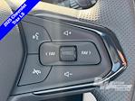 New 2025 Chevrolet Trax LS SUV for sale #296238 - photo 16