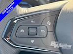 New 2025 Chevrolet Trax LS SUV for sale #296238 - photo 17