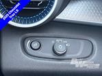 New 2025 Chevrolet Trax LS SUV for sale #296238 - photo 18