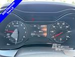 New 2025 Chevrolet Trax LS SUV for sale #296238 - photo 19