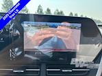 New 2025 Chevrolet Trax LS SUV for sale #296238 - photo 21