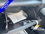 New 2025 Chevrolet Trax LS SUV for sale #296238 - photo 22