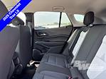 New 2025 Chevrolet Trax LS SUV for sale #296238 - photo 23
