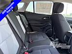 New 2025 Chevrolet Trax LS SUV for sale #296238 - photo 24