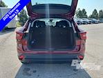New 2025 Chevrolet Trax LS SUV for sale #296238 - photo 25
