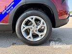 New 2025 Chevrolet Trax LS SUV for sale #296238 - photo 26