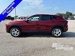 New 2025 Chevrolet Trax LS SUV for sale #296238 - photo 3