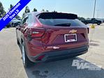 New 2025 Chevrolet Trax LS SUV for sale #296238 - photo 2